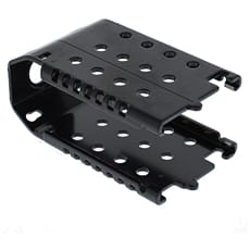 Makita Genuine 345839-7 Stopper Base for Makita BFR550 Screwgun