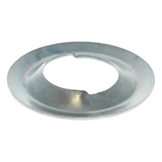 Makita Genuine 346177-0 Washer for Makita BHR242, HR2300, HR2601, HR2610 Hammer Drills