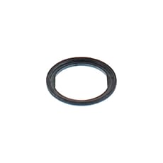 Makita Genuine 346221-3 Washer for Makita HR2611F, HR2610, HR2601 Rotary Hammer Drills