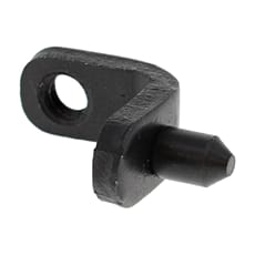 Makita Genuine 346859-4 Tension Slide for Makita UC3541a, UC4041a Electric Chainsaw