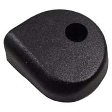 Makita Genuine 417771-6 Pin Cap for Makita BPJ140, BPJ180 Biscuit Joiners