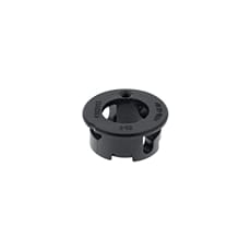 Makita Genuine 418311-3 Sleeve for Makita BJR181, BJR182, BJR240 Cordless Circular Saws