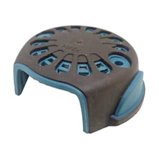 Makita Genuine 418981-8 Rear Cover for Makita BHP440 Cordless Combi Drill