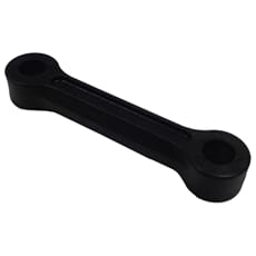 Makita Genuine 419005-3 Connecting Rod for Makita HR4011C, HR4001C Rotary Hammers