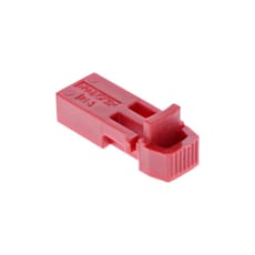 Makita Genuine 419192-8 Lock Button BHR162, BHR202, BHR241 Rotary Hammers