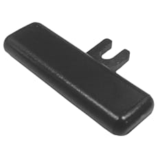 Makita Genuine 419250-0 Plastic Forward/Reverse Switch for Makita BHP441 Hammer Drill