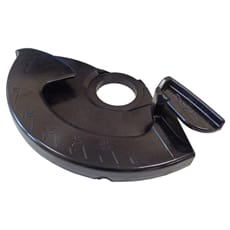 Makita Genuine 419286-9 Blade Safety Cover for Makita BSS610, BSS611 Circular Saws
