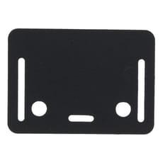 Makita Genuine 421626-9 Guard for Makita LS0174 Mitre Saw