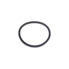 Makita Genuine 422476-5 Rubber Packing for Makita DGP180 Grease Gun