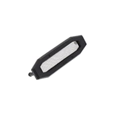Makita Genuine 422563-0 Dust Cover for Makita GA004G, GA005G, GA012G Angle Grinders