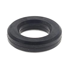 Makita Genuine 424267-0 Cushion Ring for Makita HR2300, HR2600 Hammer Drills
