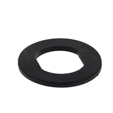 Makita Genuine 424364-2 Rubber Washer for Makita HR2300/2 HR2601 SDS Hammer Drills