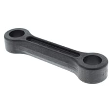 Makita Genuine 450026-6 Connecting Rod for Makita HR4511C Rotary Demolition Hammer