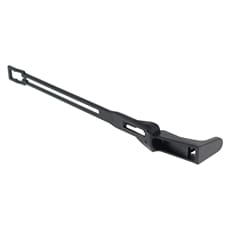 Makita Genuine 450797-5 Lever for Makita Makita JS1602 Metal Sheer
