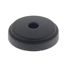 Makita Genuine 451485-7 Pin Cap for Makita GA7050, GA9050 Angle Grinders