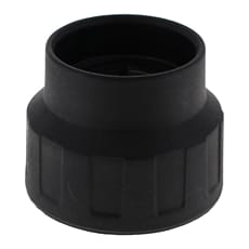 Makita Genuine 451533-2 Chuck Cover for Makita HR2300/2, HR2601 Rotary Hammer Drills