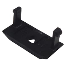 Makita Genuine 453131-8 Change Lever Cover for Makita BHR242, BHR243 Hammer Drills