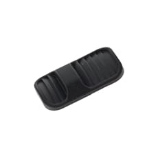 Makita Genuine 455016-4 Switch Knob for Makita DTM51ZJX7 Cordless Multi Tools