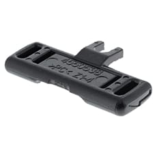 Makita Genuine 455053-8 F/R Change Lever for Makita DTD148/DTD154 Impact Driver