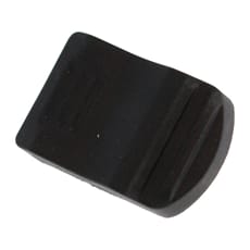 Makita Genuine 455447-7 Switch Knob for Makita DGA454, DGA404 Angle Grinders