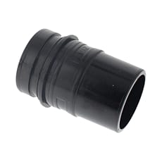 Makita Genuine 459250-8 Dust Nozzle for Makita DLS211 Mitre Saw