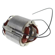 Makita Genuine 594649-1 Field Assembly 240v For Makita HS7601 Circular Saw