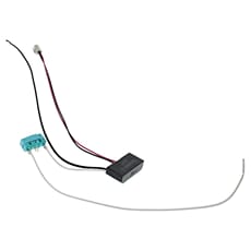 Makita Genuine 620088-0 Power Supply Circuit for Makita BSS610 Circular Saw