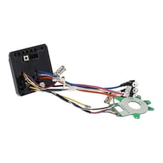 Makita Genuine 620564-4 Controller for Makita DTD154RTJ Cordless Impact Driver