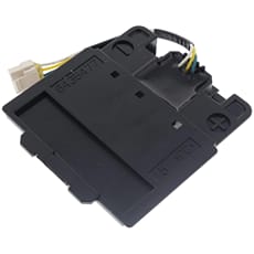 Makita Genuine 632P49-4 Terminal Unit for JR001G, D001G
