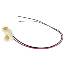 Makita Genuine 638925-4 End Bell for Makita BSS500, BSS501 Circular Saws