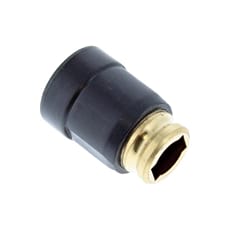 Makita Genuine 643603-3 Brush Holder CB7