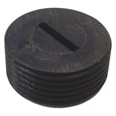 Makita Genuine 643750-0 Brush Holder Cap for Makita DA4000LR, DA4031 Rotary Angle Drills