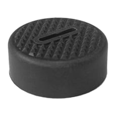 Makita Genuine 643954-4 Carbon Brush Holder Cap for Cordless Drills