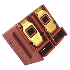 Makita Genuine 650579-7 Switch 1246.3223 for Makita 9564PCV BGA450 BGD800 BJS160