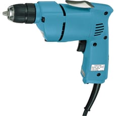 Makita 6510LVR Rotary Drill