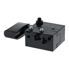 Makita Genuine 651266-1 Switch for 8406 Core Drill