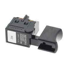Makita Genuine 651280-7 Switch for Makita KP0800 Plunge Router