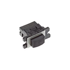 Makita Genuine 651609-7 Switch SS106A-7-1 TM3000C