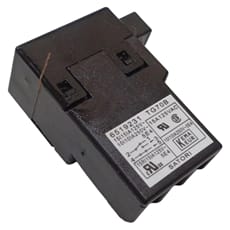 Makita Genuine 651923-1 Switch TG70B for LF100 Flip Over Mitre/Table Saws