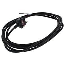 Makita Genuine 692502-6 Power Supply Cord 240V for Makita SP6000 Circular Saw