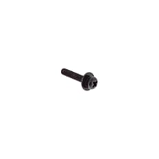 Makita Genuine 911139-3 Pan HD Screw M4x20 for BUR141, BUR181, DUR181 Cordless Trimmers