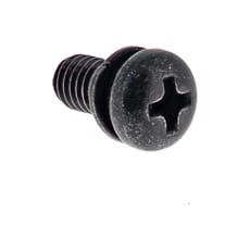 Makita Genuine 911206-4 Pan HD Screw M5x10 for Makita LH1040, LH1040F Circular Saws