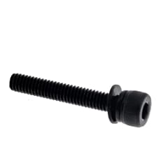 Makita Genuine 922148-7 Hex Socket Bolt for Makita HM1101C, HM1111C Hammer Drill