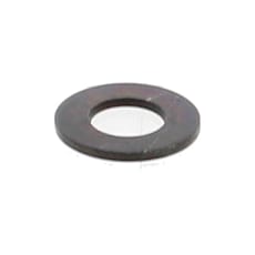 Makita Genuine 941151-9 Washer for Makita HR2430, HR2432, HR3000C Hammer Drills