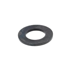 Makita Genuine 941202-8 Flat Washer for Makita DA4031, DA6301 Angle Drills