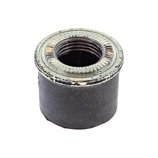 Makita Genuine 965403282 Rubber Buffer for Makita DCS430, DCS431 Chainsaw