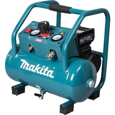 Makita AC001G 40v Max XGT Cordless Brushless Air Compressor