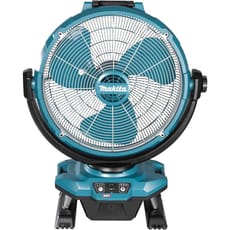 Makita CF003G 40v Max XGT Cordless Portable Fan