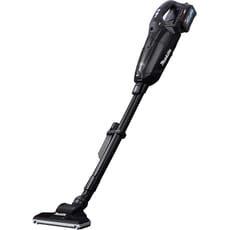 Makita CL002G 40v Max XGT Cordless Brushless Vacuum Cleaner