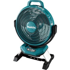 Makita DCF301 18v LXT Cordless Portable Fan